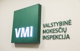 VMI pagalbos priemonės nuo 2021-01-01